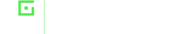 Biztoshely Biztosítási Portál