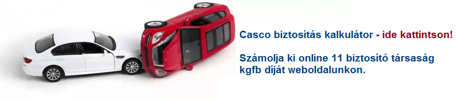 biztoshely biztositasi portal casco biztositas kalkulator dijszamolo